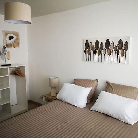 T2 - Appartement 1 Chbre Wissant Buitenkant foto